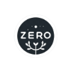 Zerolab Logo